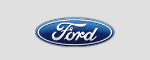 ico-clients-ford