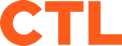 ctl_logo