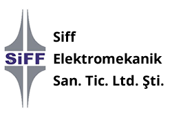 siff-logo