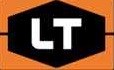 LT-logo