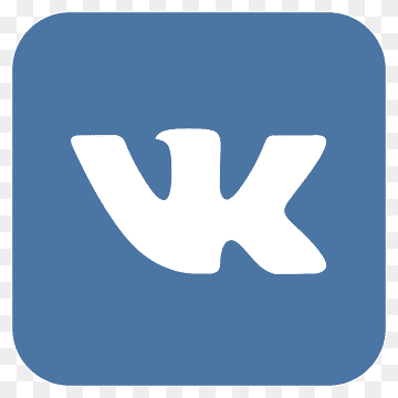 vk-logo-russia