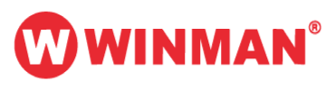 winman-Logo1